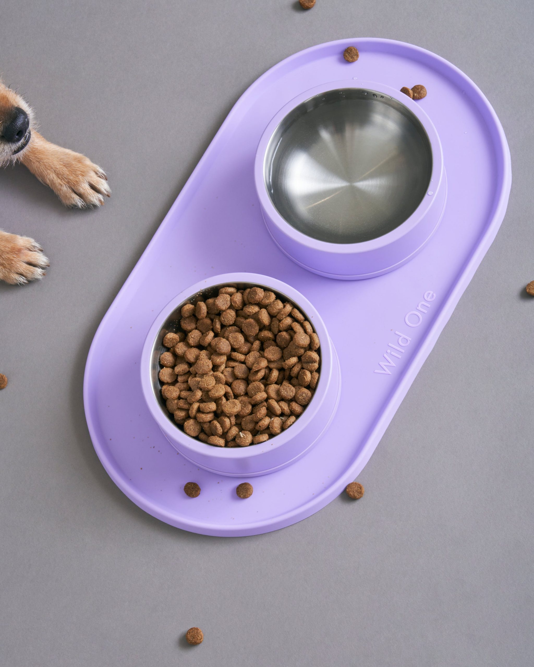 Mealtime Kit - Image 18