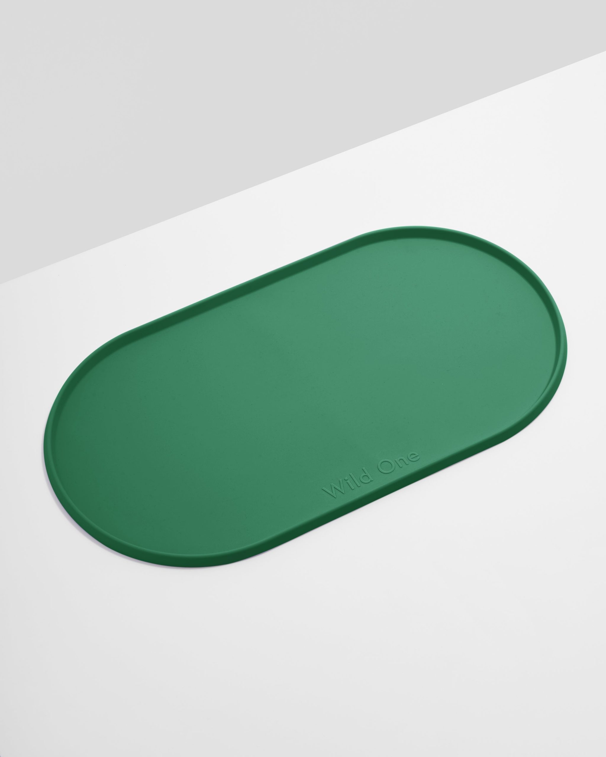 Placemat - Image 8