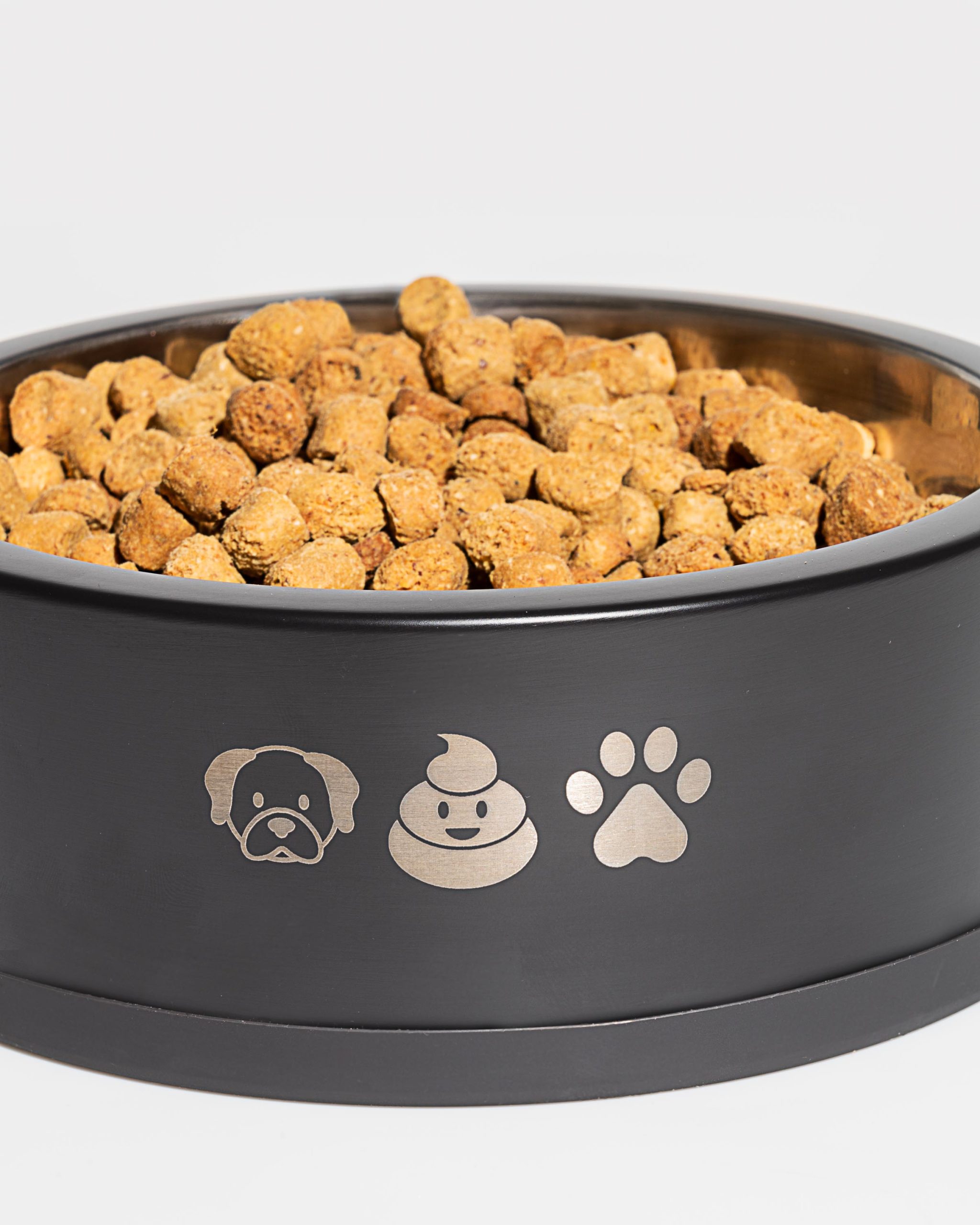 Mealtime Kit - Image 15