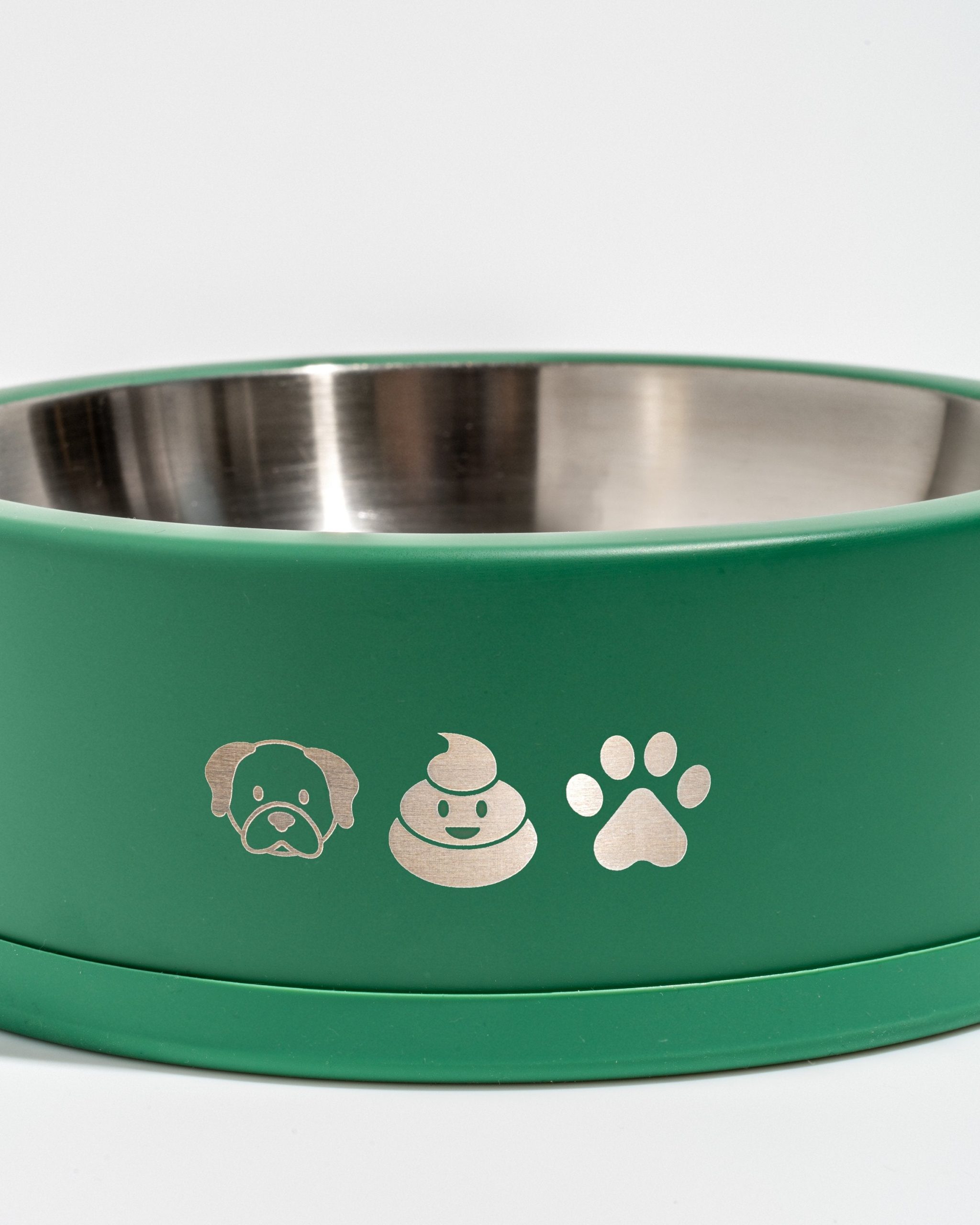 Mealtime Kit - Image 5