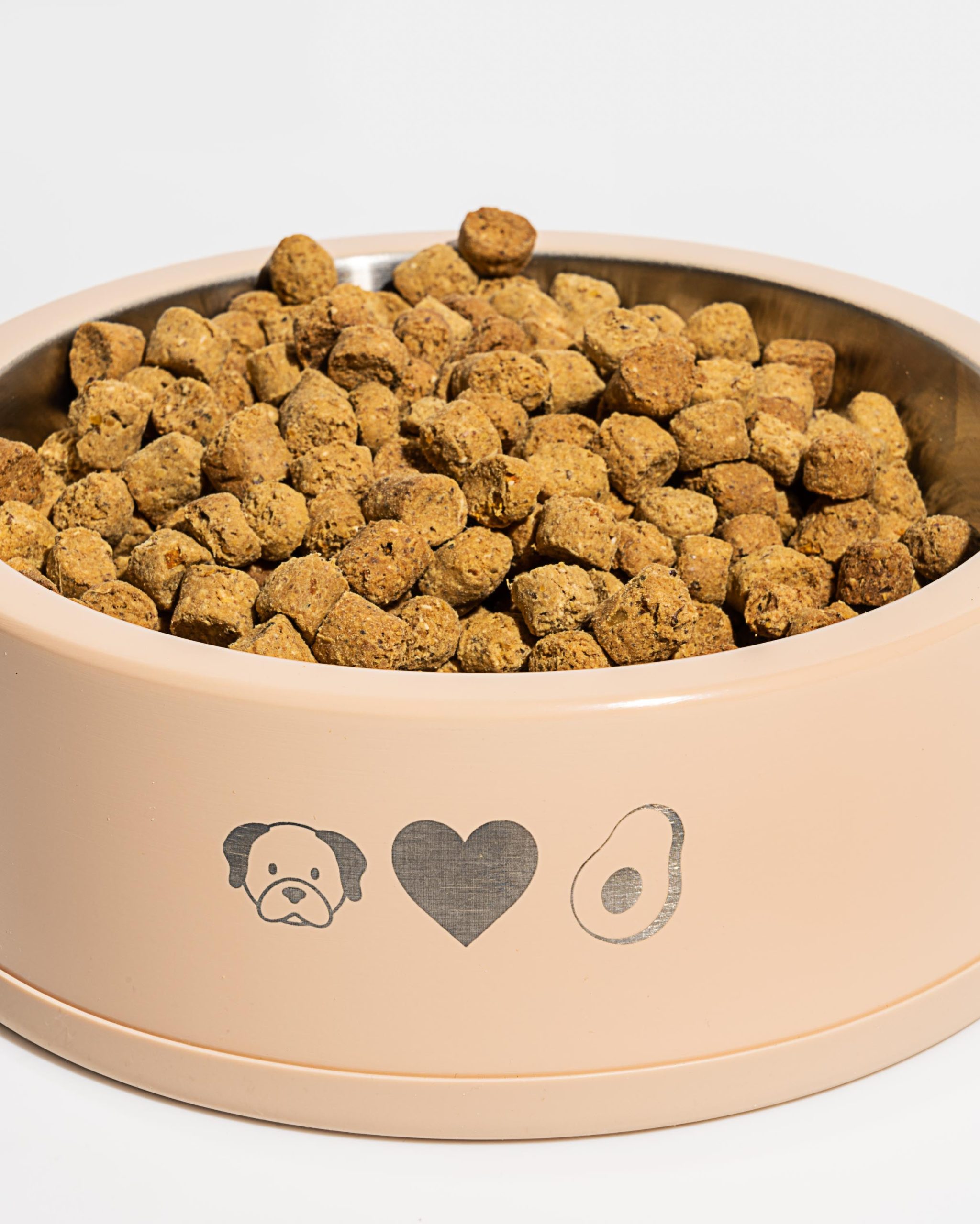Dog Bowl - Image 17