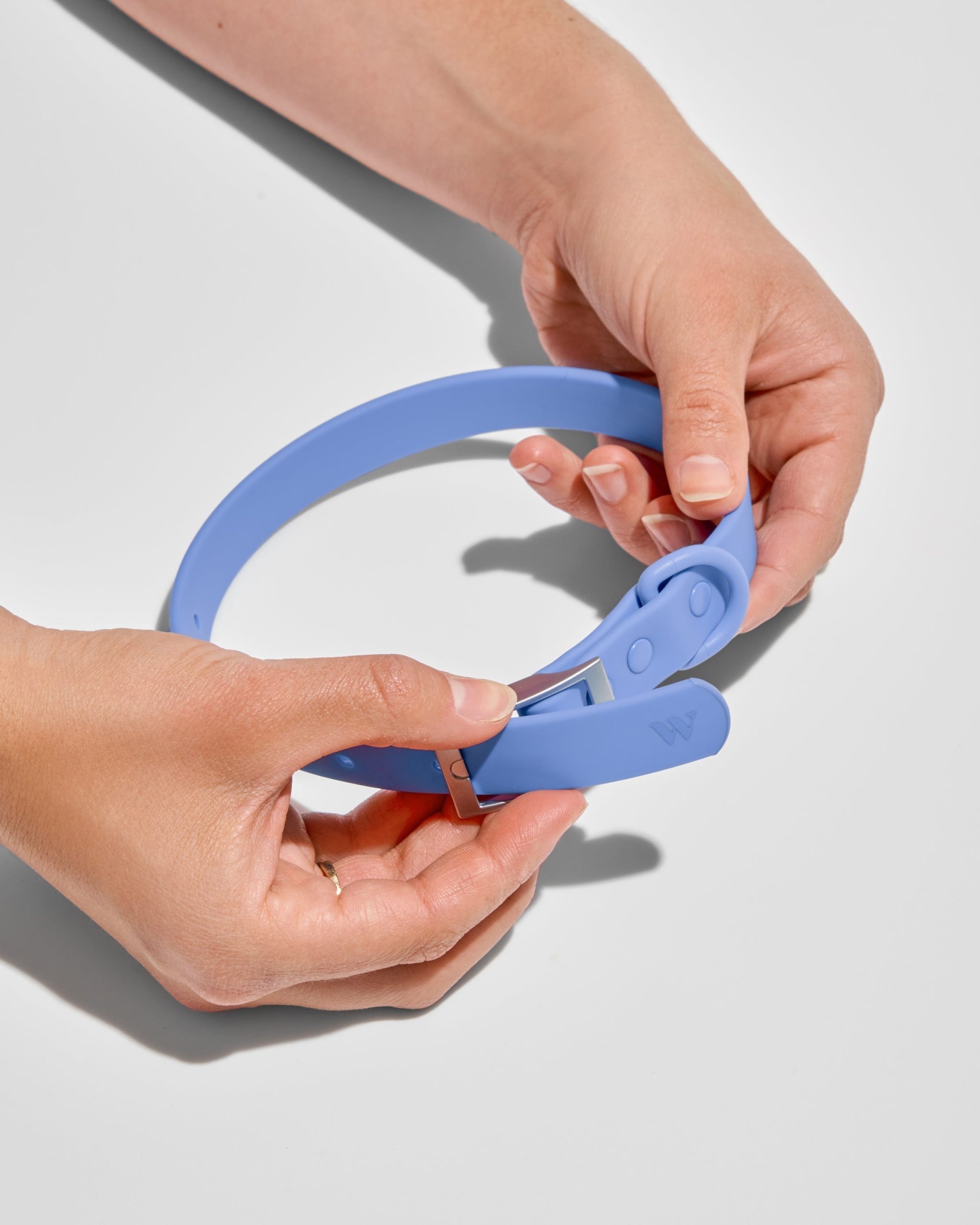 Waterproof Dog Collar - Image 24