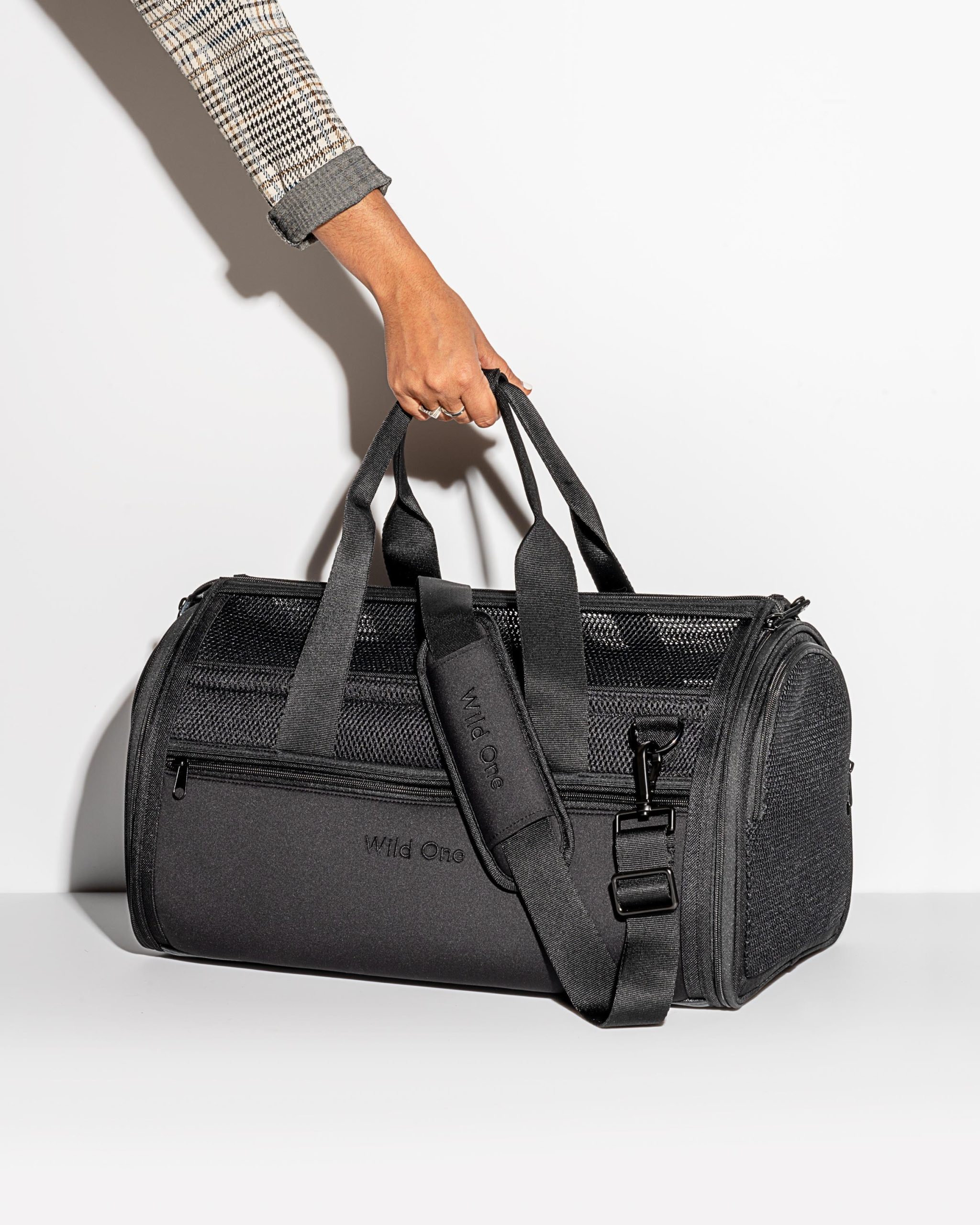 Travel Carrier - Image 7