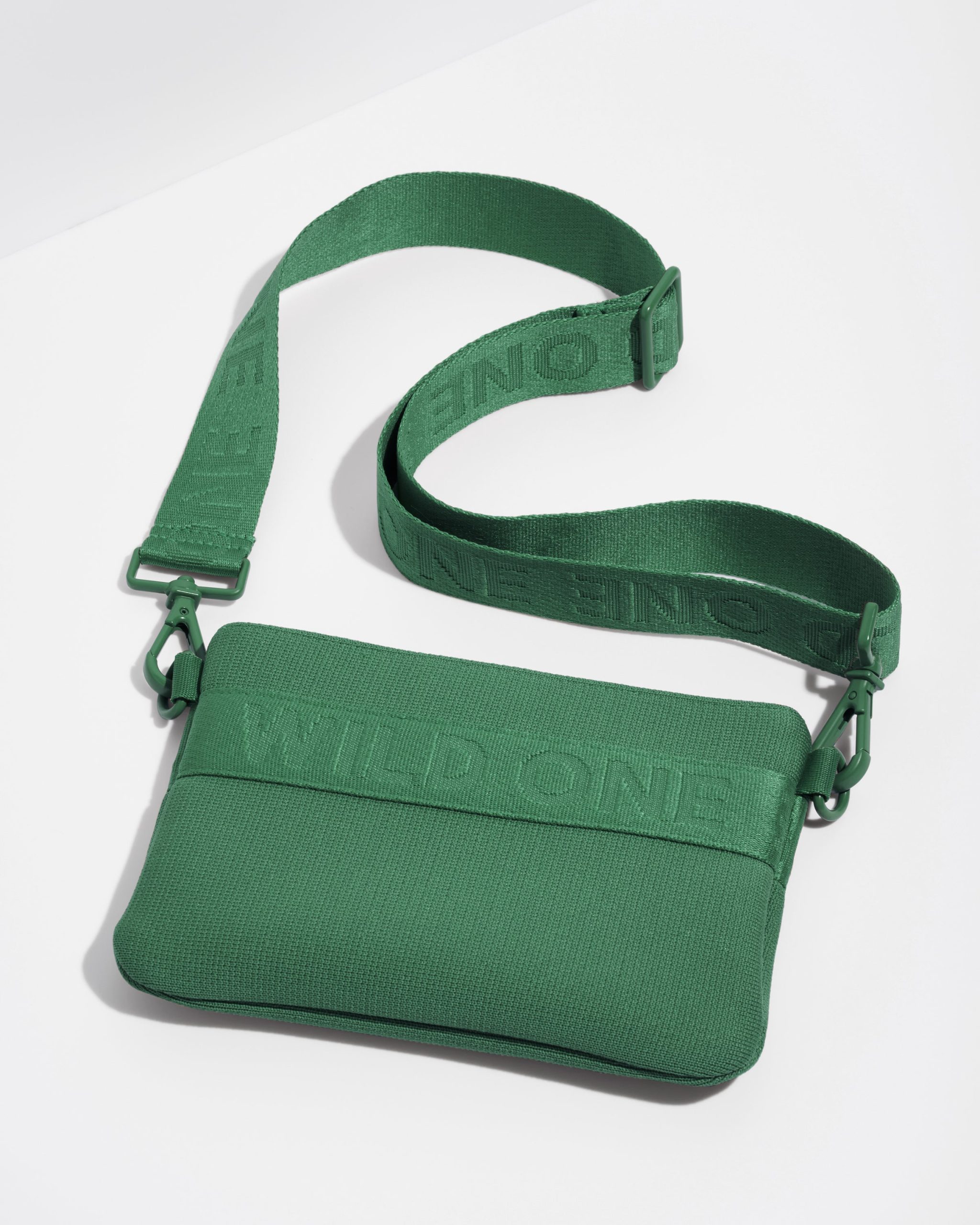 Treat Pouch - Image 22